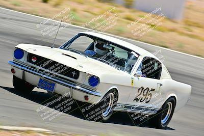 media/May-10-2025-Cobra Club (Sat) [[7b9c5022b1]]/Passenger/